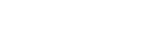 舜王广告LOGO